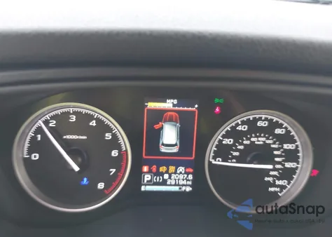 2023 Subaru Forester Premium из США, поврежденный, VIN JF2SKAEC1PH518028